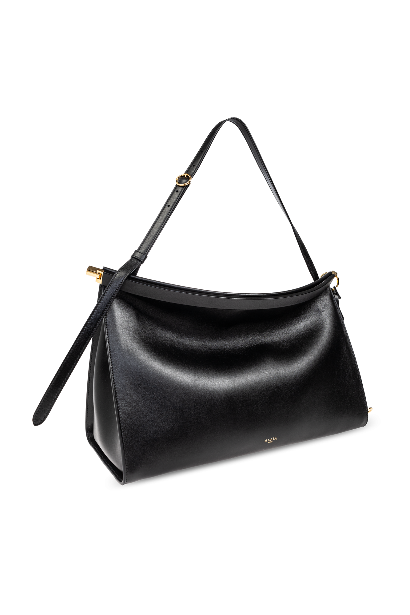 ショルダーバッグ・ポシェット ALAIA FW25 Shoulder bags (AA1S01420CA332 824) 45912731gg_999_f.jpg?impolicy=